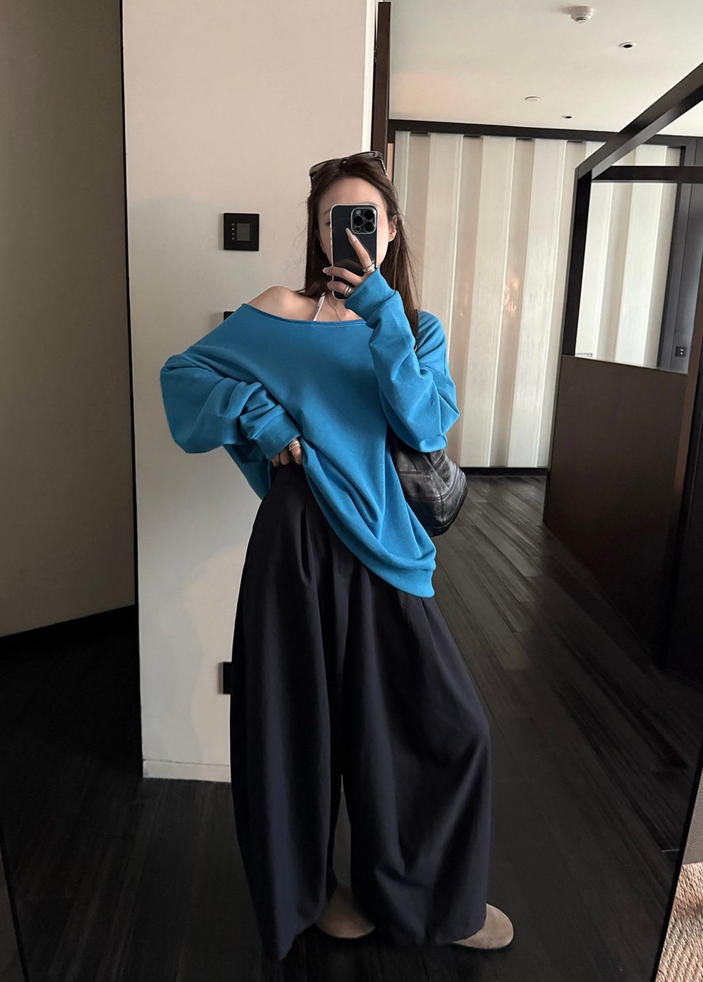 aa9fda613c0b9e372c904b5fa02e0369