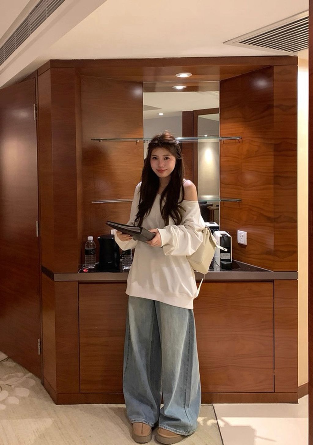 ff7db3309d4a98e05cbda9d84d4ed485