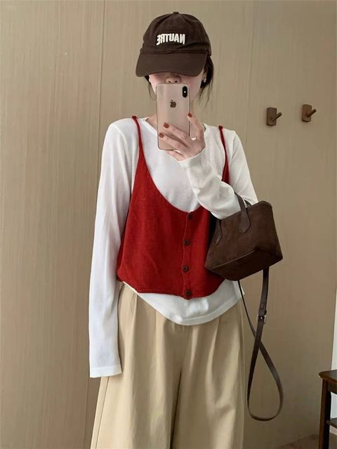 4da518750efafbf227654975be785938