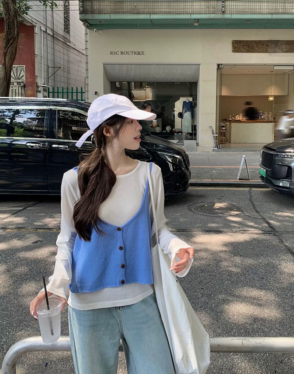 1e931f37ed6e87fc8006340c8c7e9d77