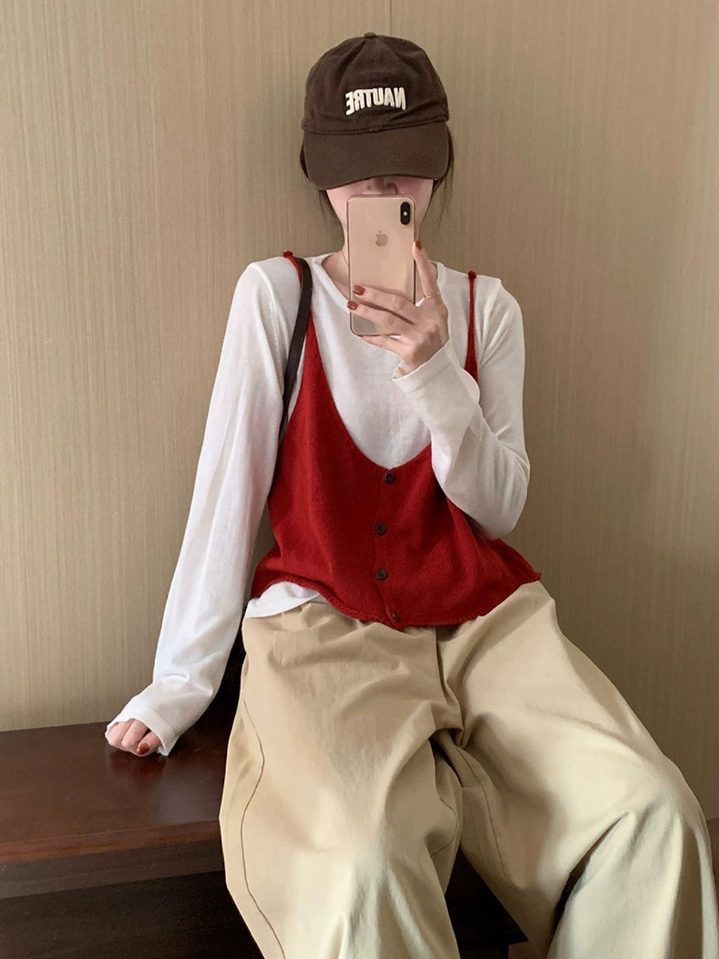 e031226362733be2f983897d54cd27e9