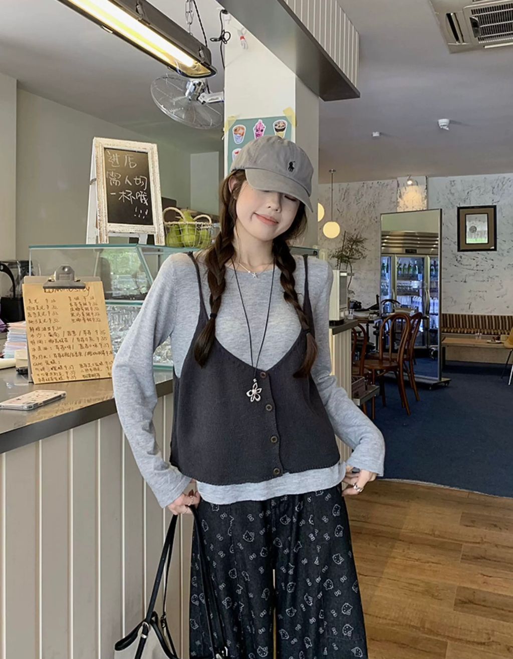 15b91ecb4b632781db43c1188c5cc50a