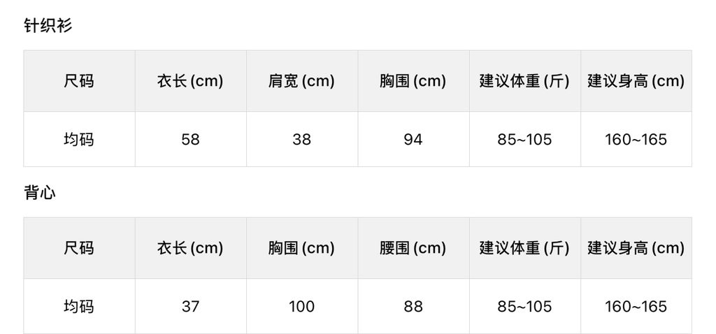 4bf921f619401f90c0d3c542a0ae0b9d