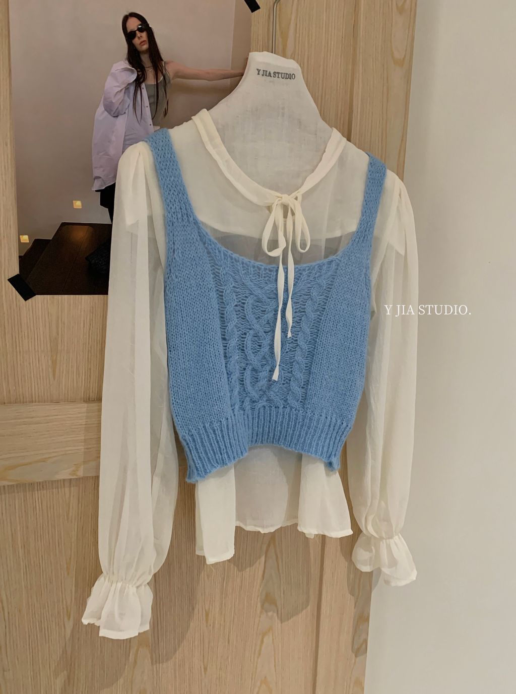 6dad3b98588a20944ecbb15da1702dcb