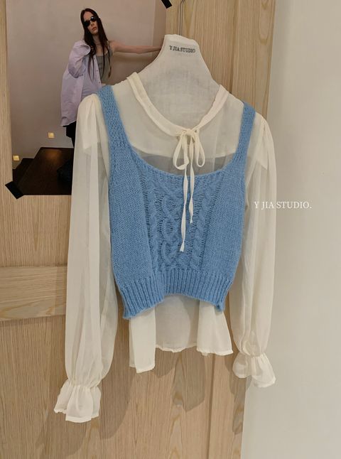 6dad3b98588a20944ecbb15da1702dcb