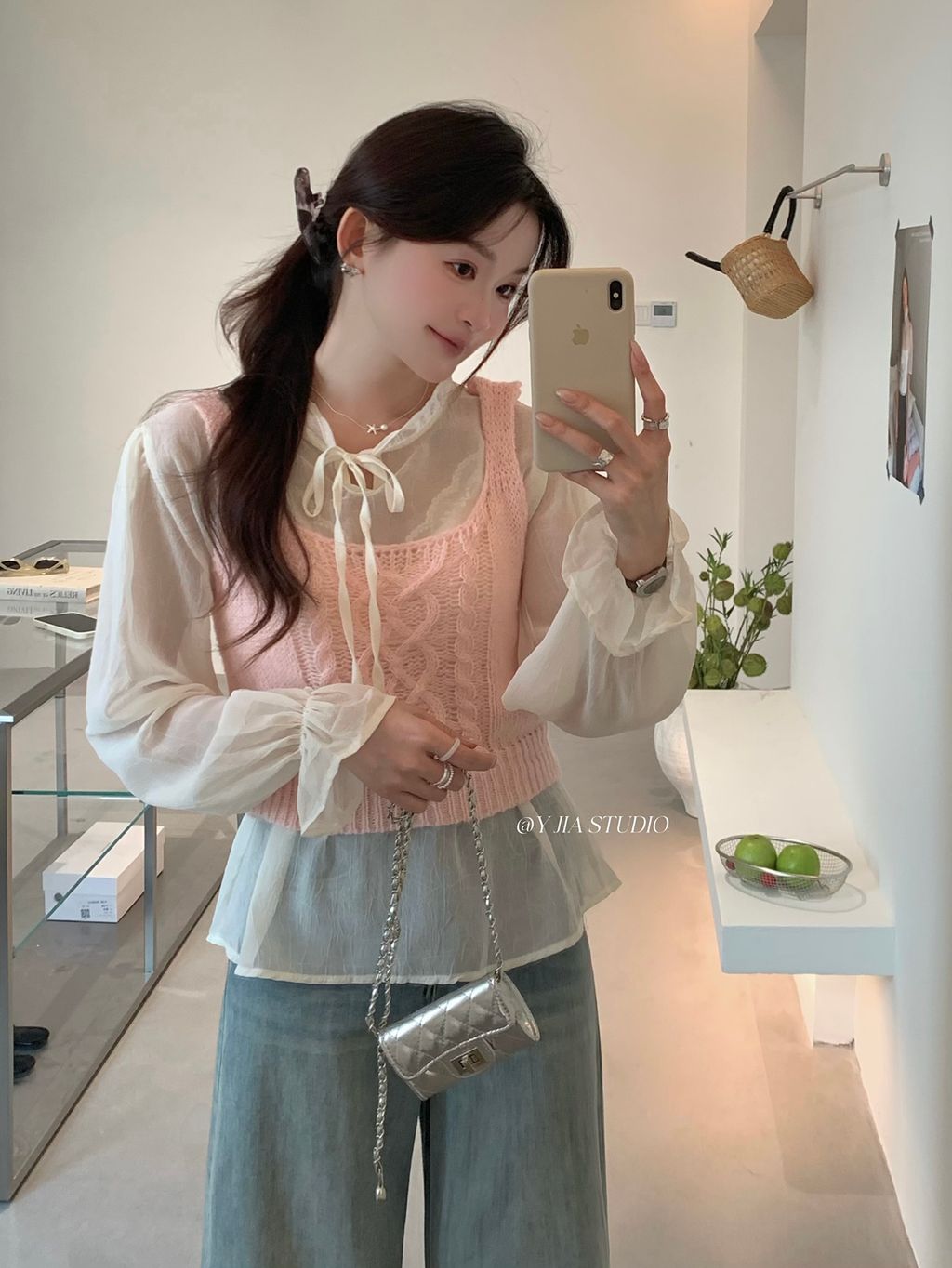 109eb1a9ffd3c0f8abde1a4a18767599