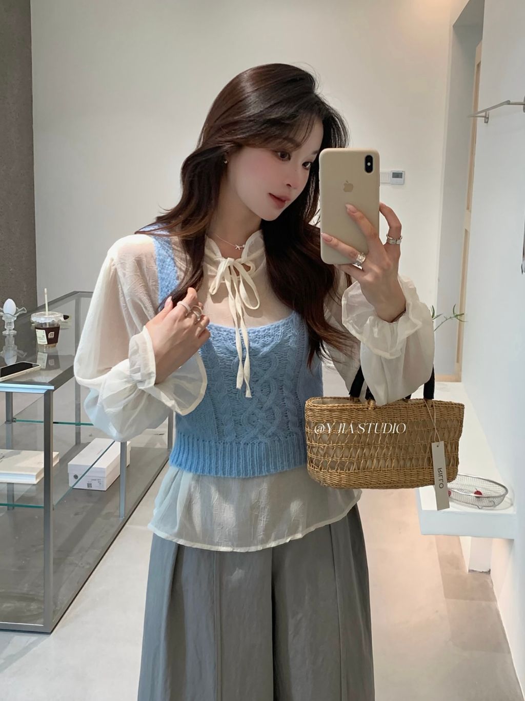 6df08fe98a487d006f68ec2615c34c0a