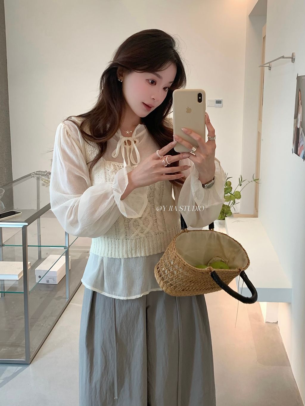 3bc7f4606eea13da43a7c3600d299039