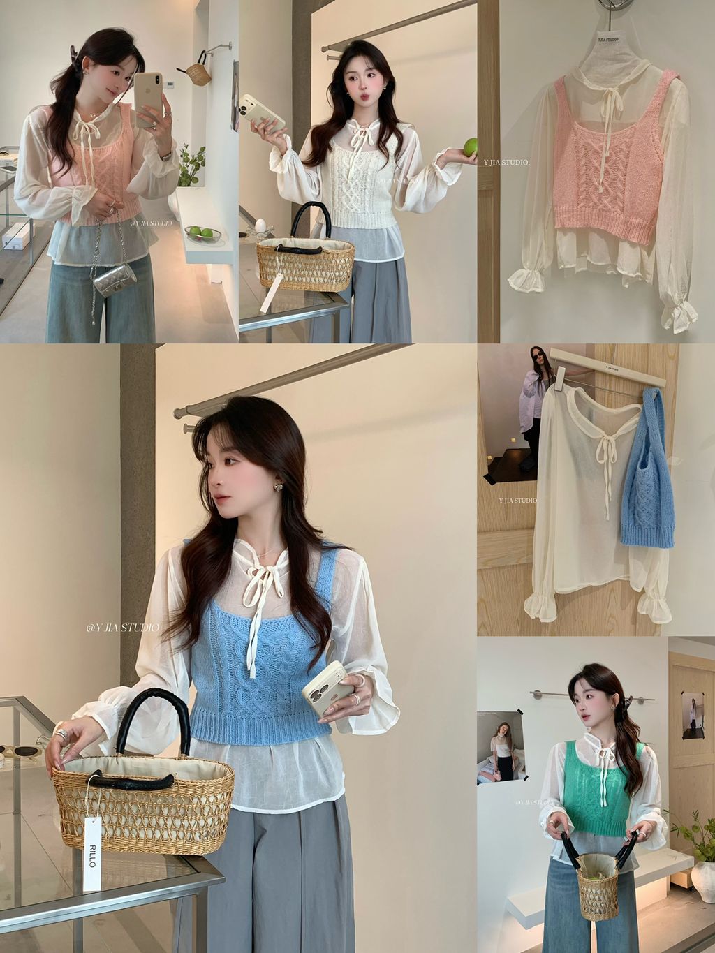 eb856430b8a41b721cfff4d3d6fee19e