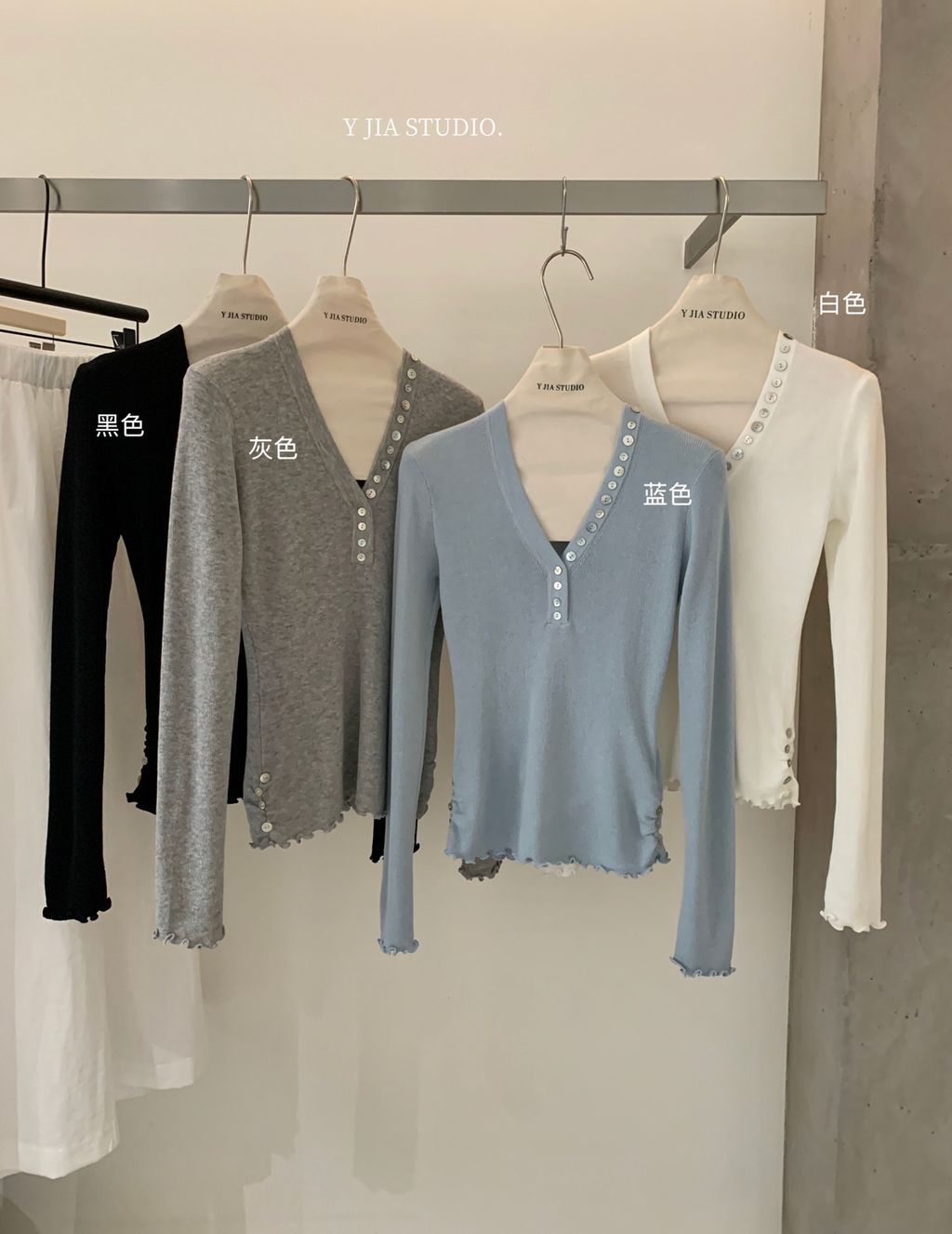 7839e98b0f81b80a71c57de3c37aff37