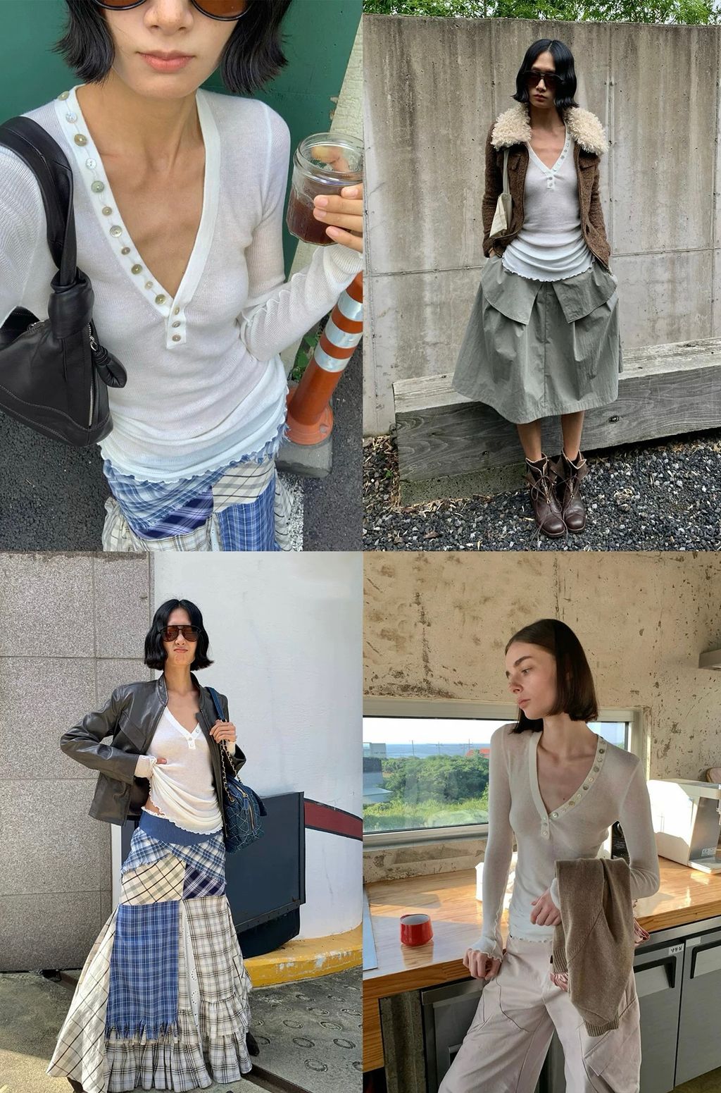 c8dbccf5043eaf0f3d54d0222a325193