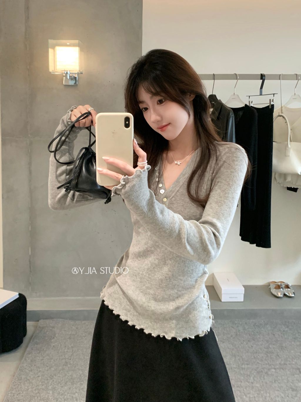 6f138d4eaf980161168f078e54fc3f34