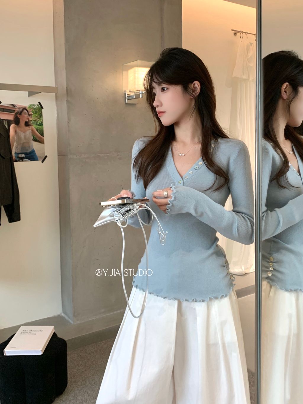 e06917fab0f93413aad4991cb88eb6e0