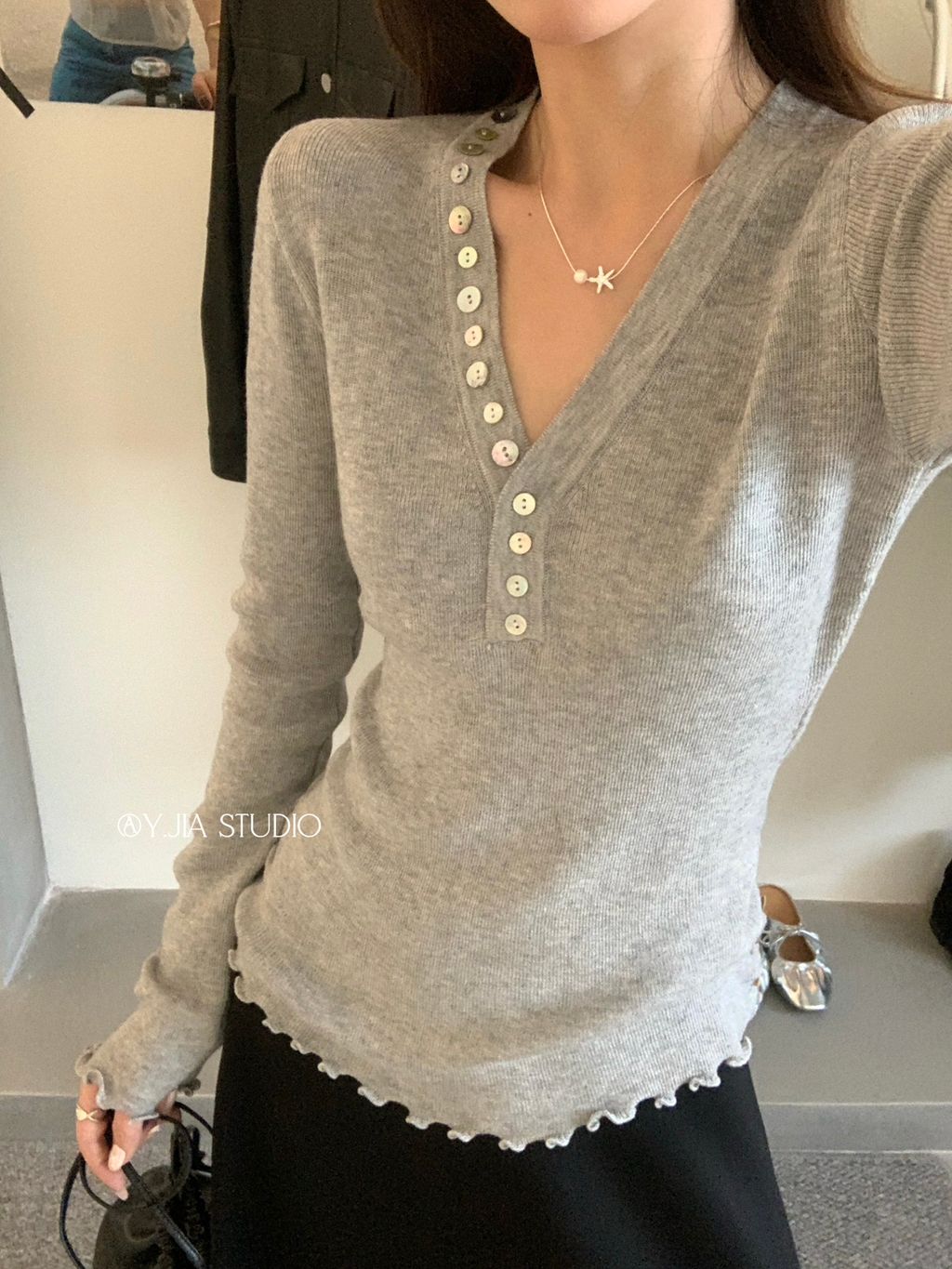 28016dfab20468019676aa9f6e014437