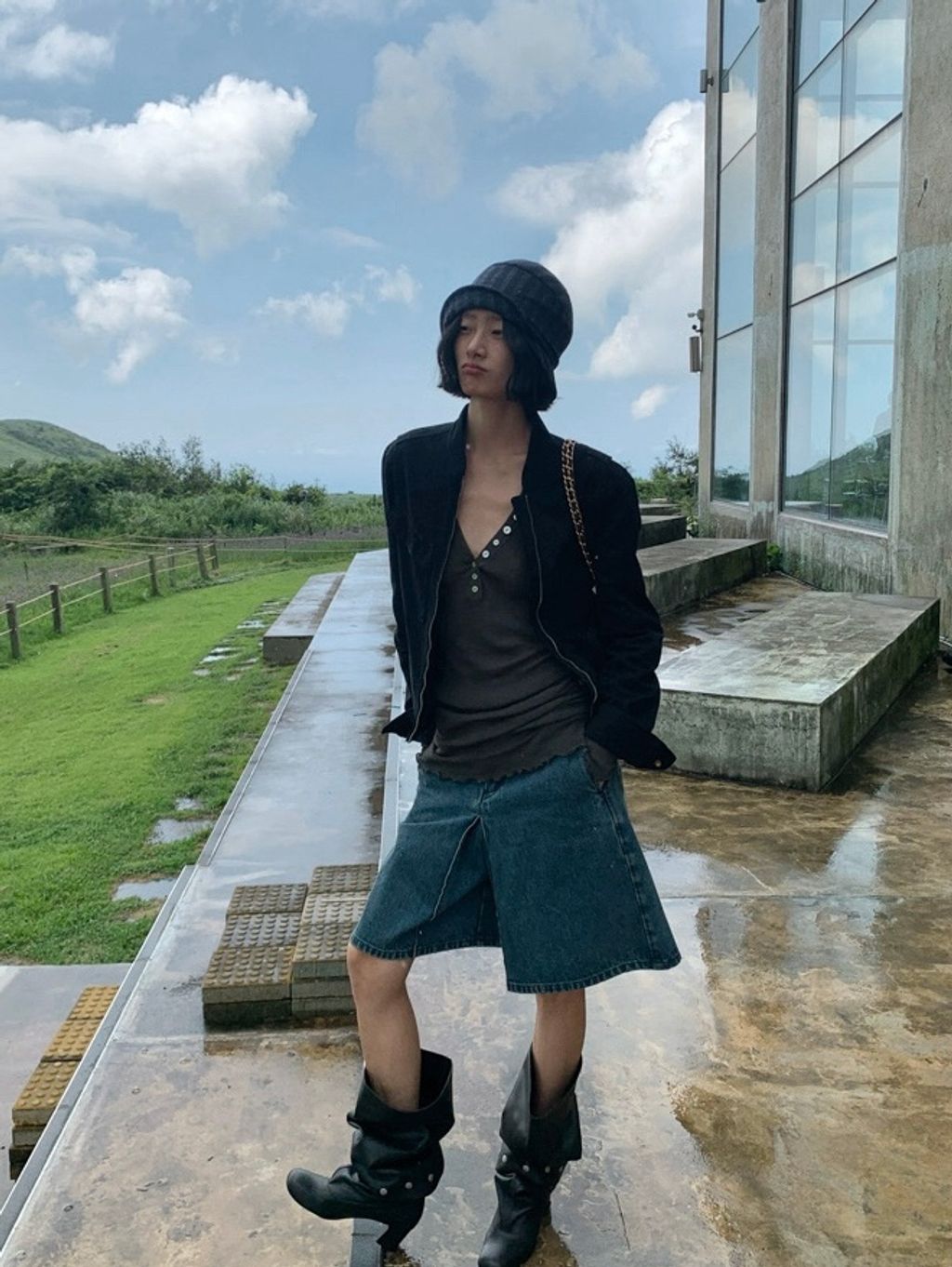 5539f488dfa6dfef9b362b6d3249987a