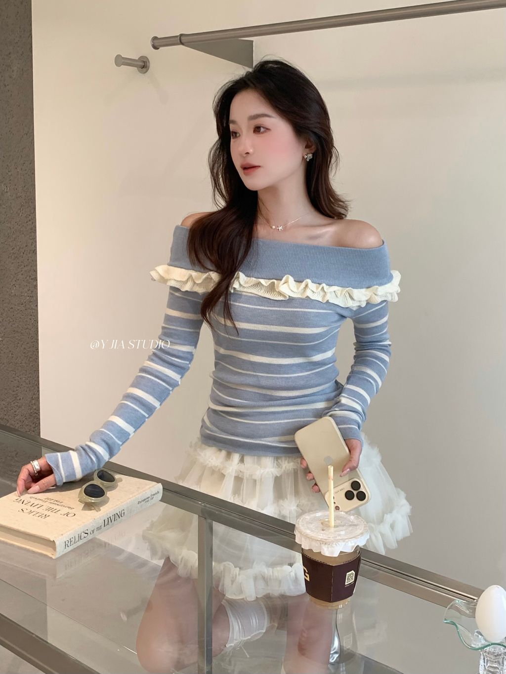 9a8dc1cd13f6bce0bb2e06994349cc27