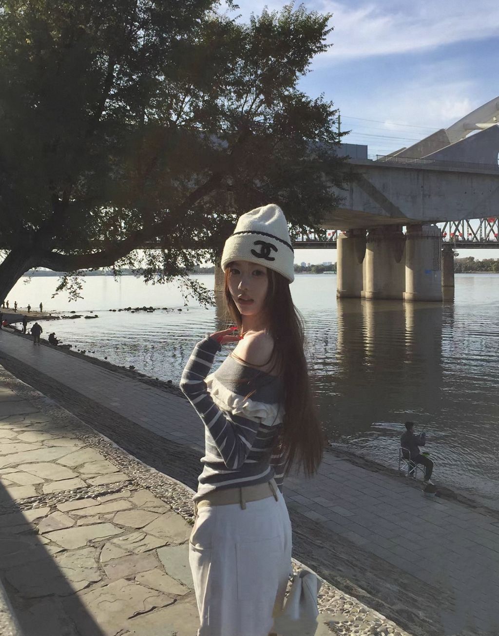 cd776c7cdee3045404364e51a3718e0b