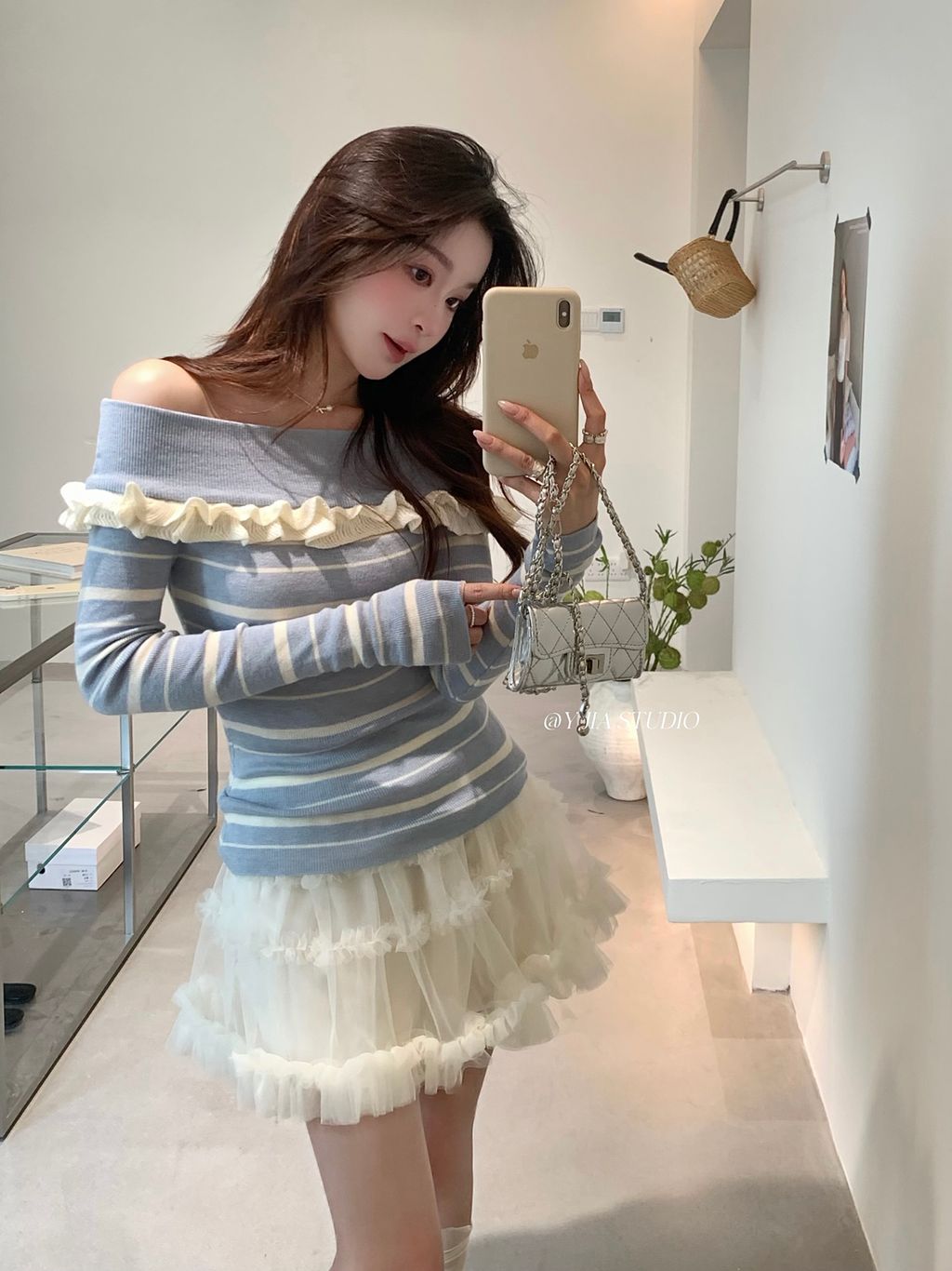 9d7aa7e9ace3d7cffed5bf598d15091c