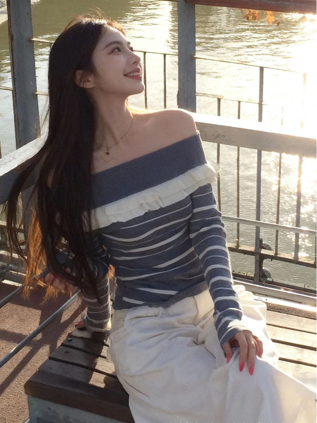 44ea37f37e00d80f944ae44d7c02f872