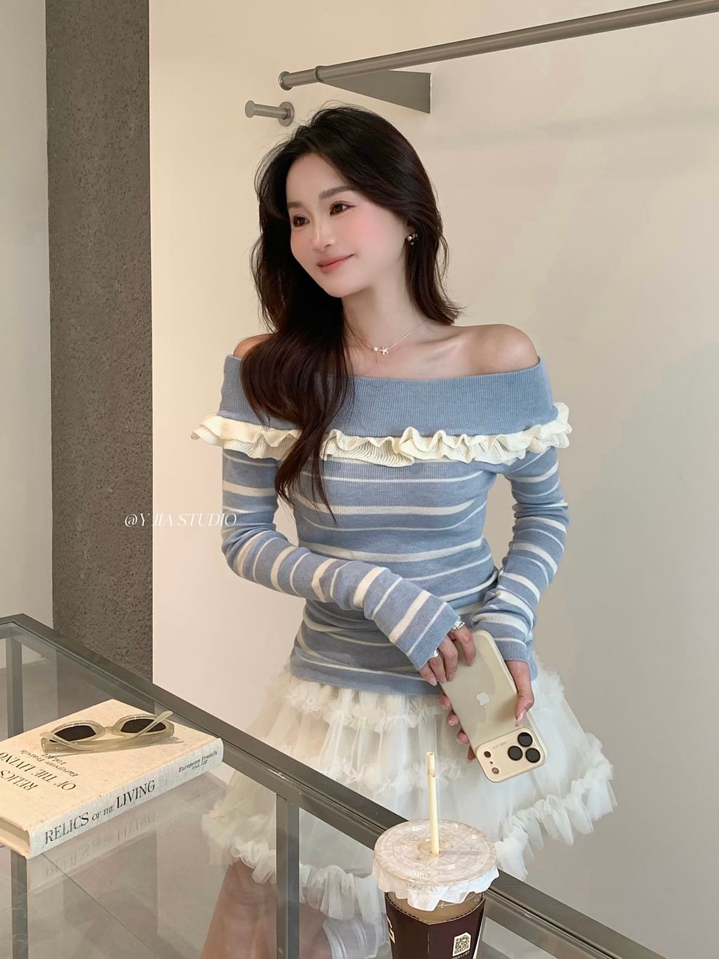 d2ced959d32de8c5a3dd1e67e539b236