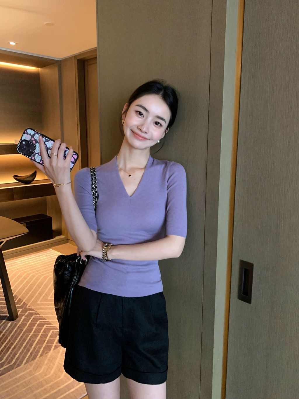 2aa9a077e07d66f543b01b65e95965e4