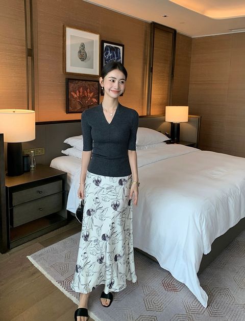 be7ddbaa4e0dc681c045d99c4d1f6a84