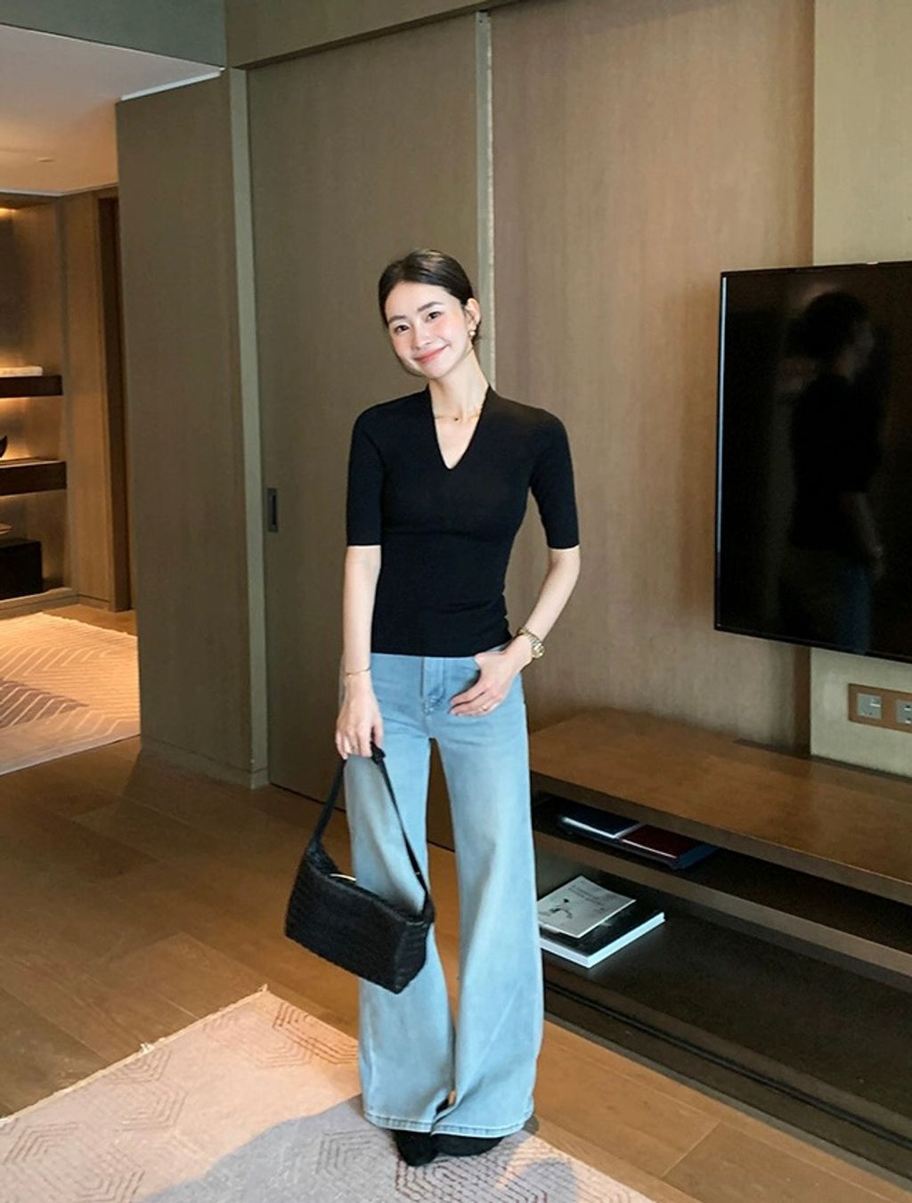 ceee2ee50c24f966ca7eabd2472a3acd