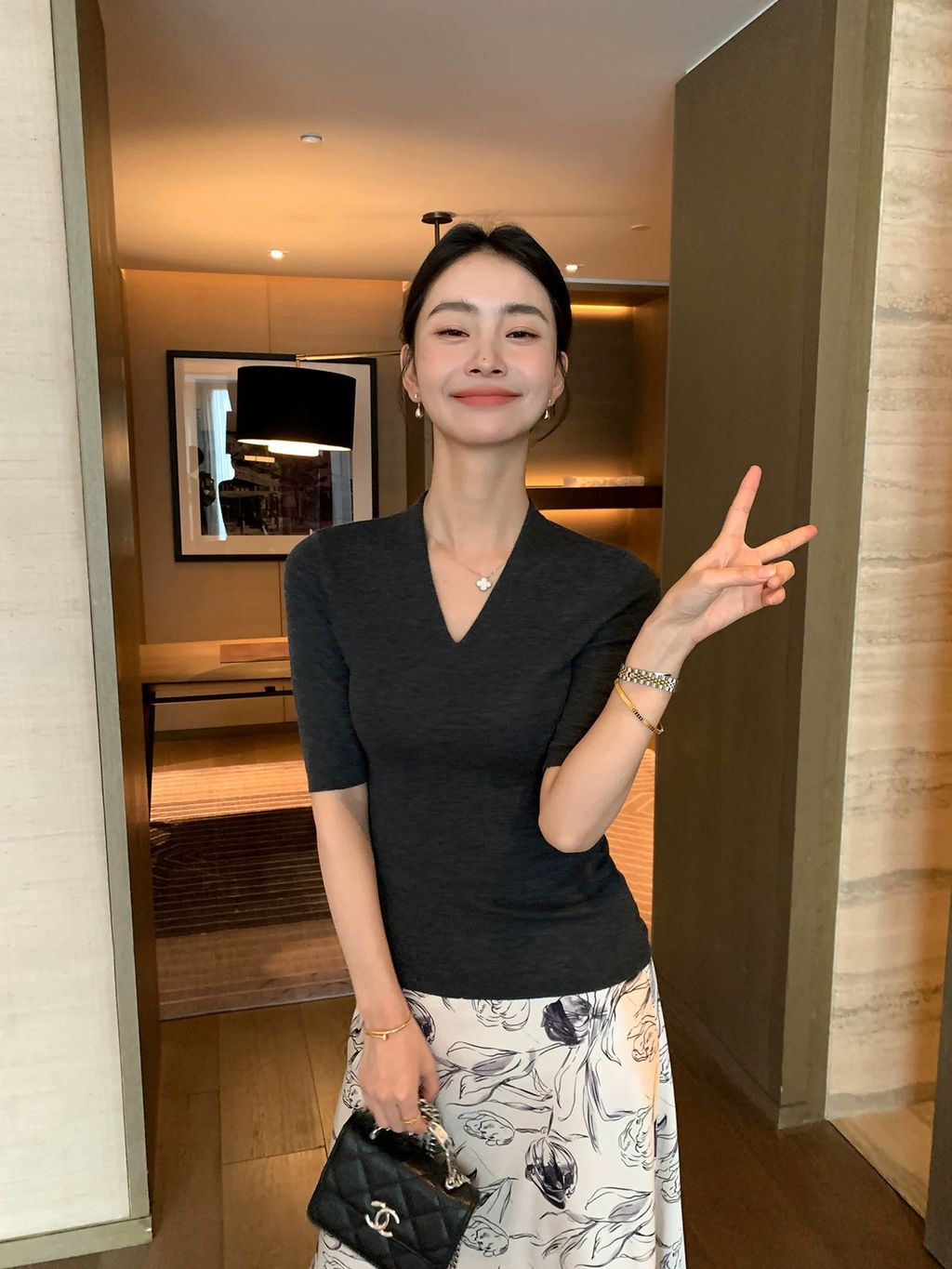 eb53a7f32af7fe89e53bfad3070833a4