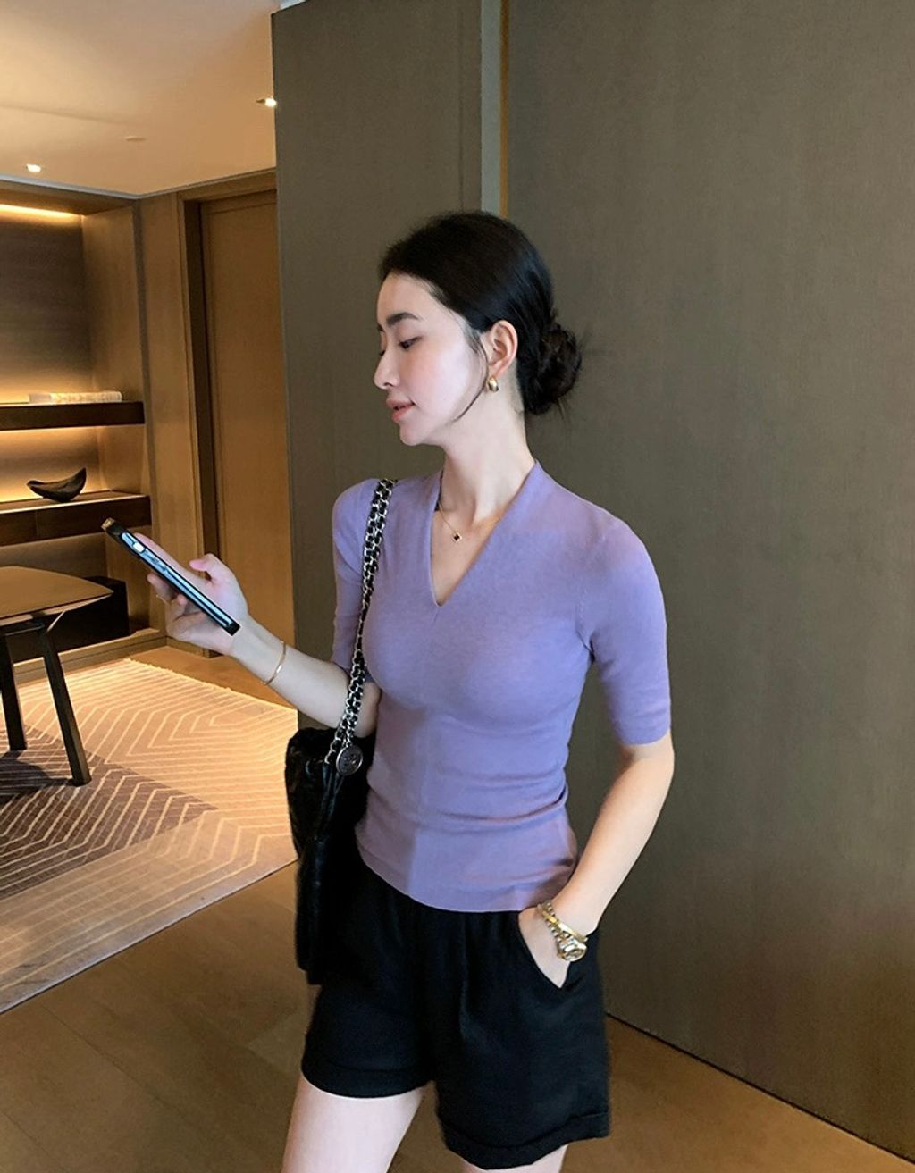 dea6cbb201afffb19918f0618365c2ef