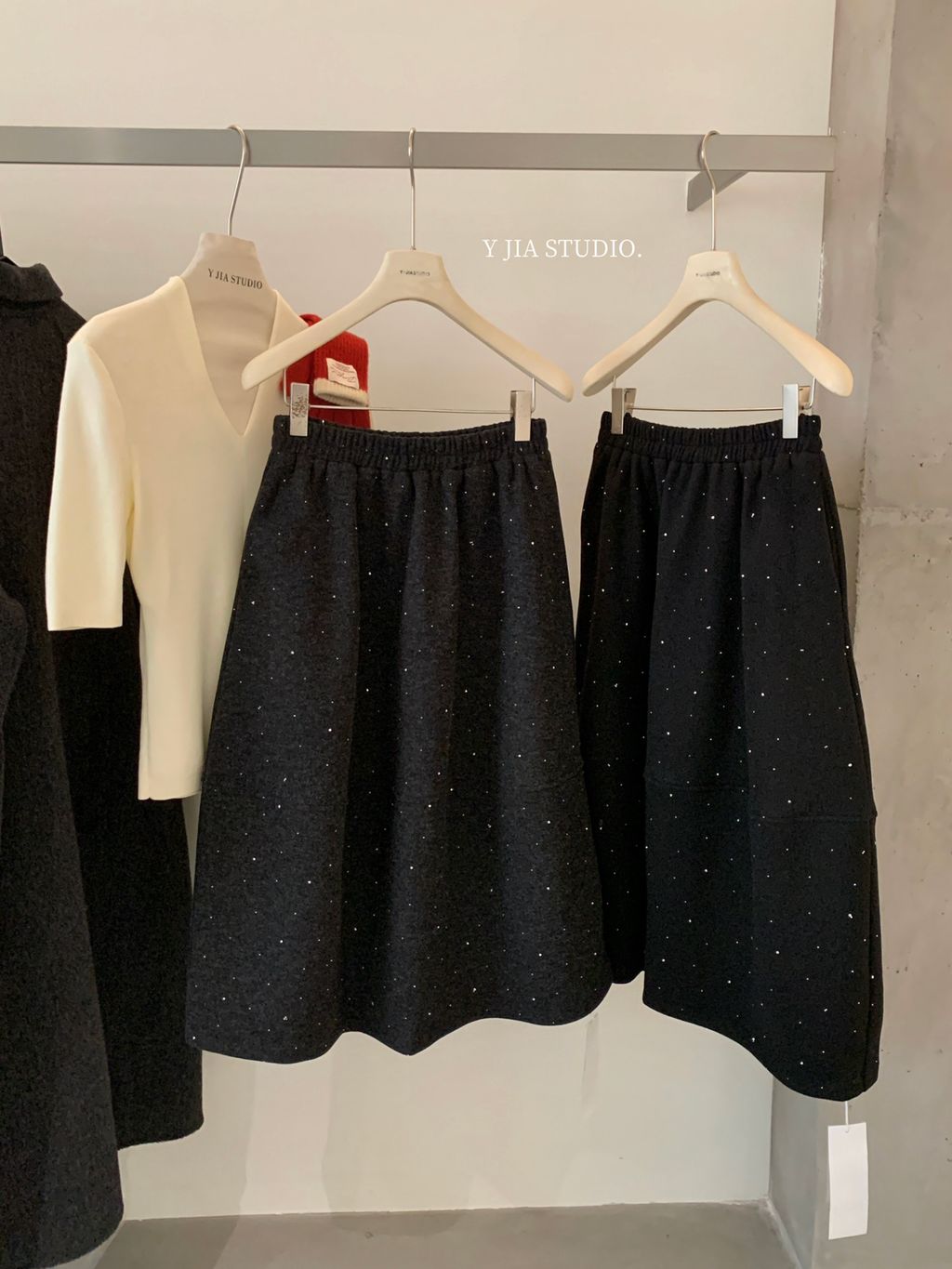 36623a0f2197117c844e4ab0cf64d35e