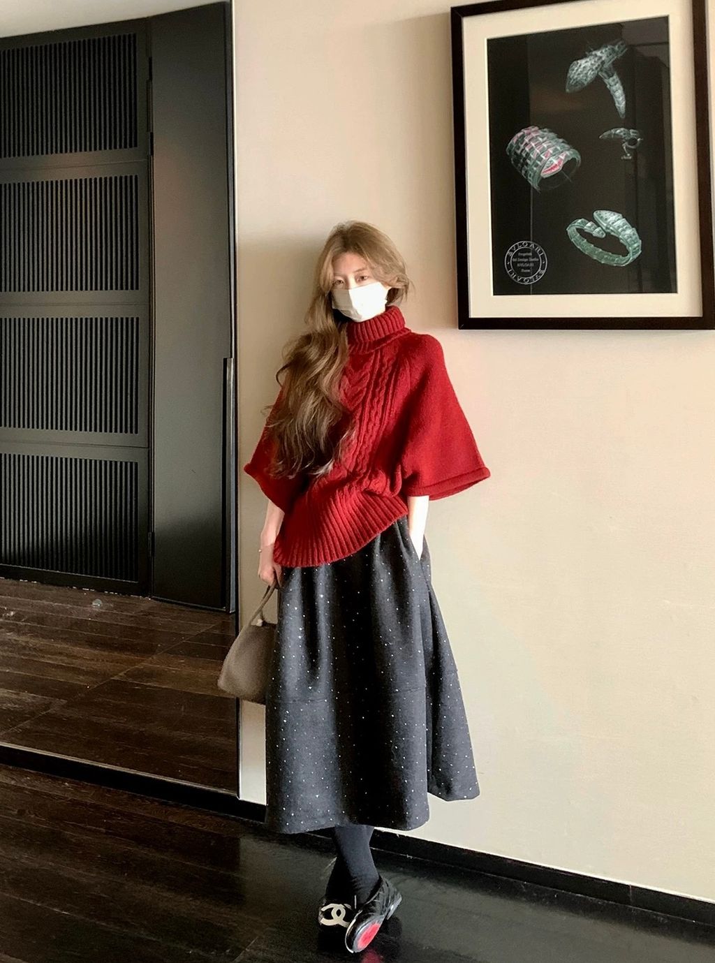 ad8f9b0c9302276cd6cc3093dfe5b5fb