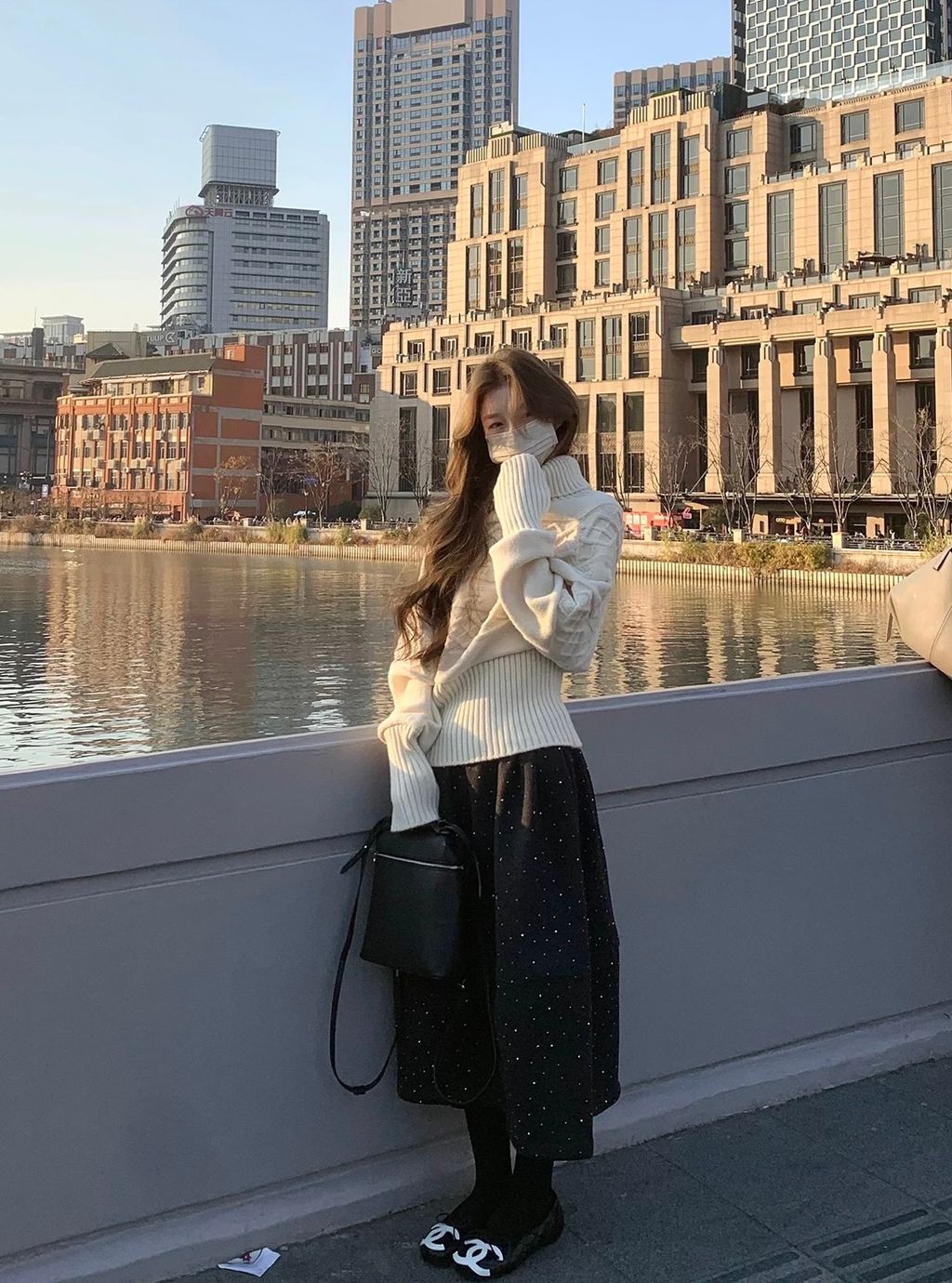 2a5f8df4b86773ae9ac50667f815cbfb