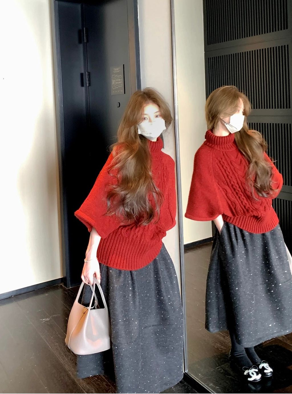 d4bc23c985f3092a1bf836a0352d3570