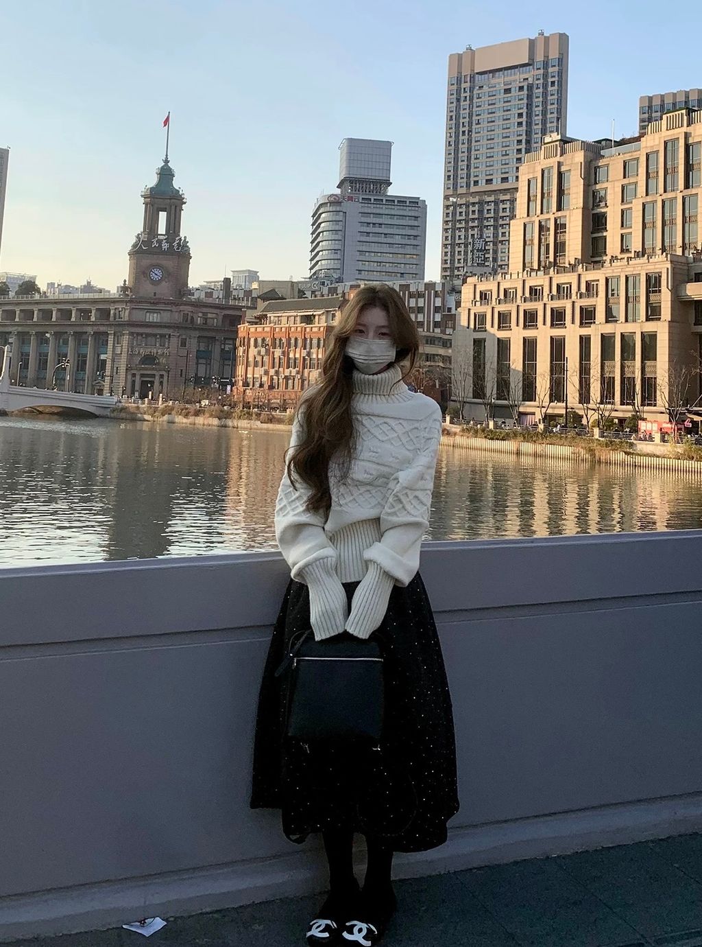 4a2960cf4a2f28092cf660db6f468013