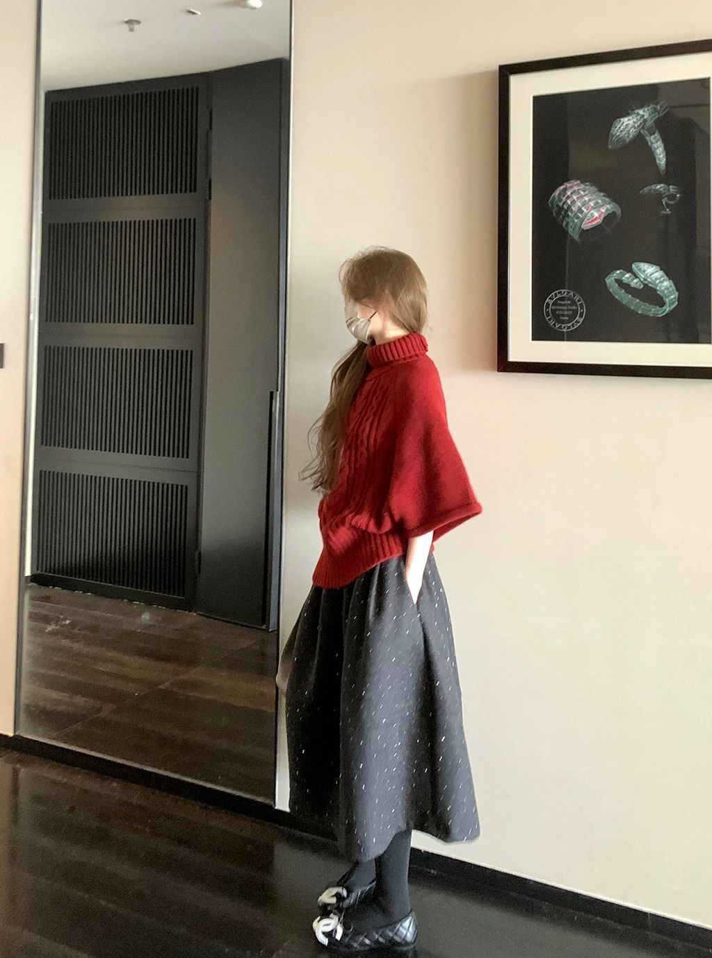 2d3f505153b842000007d508abe3ad3f