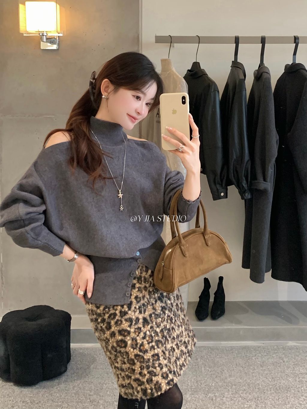 e8523a9a6251960c821f54b98be8c506