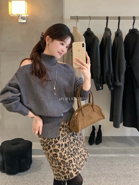 e8523a9a6251960c821f54b98be8c506