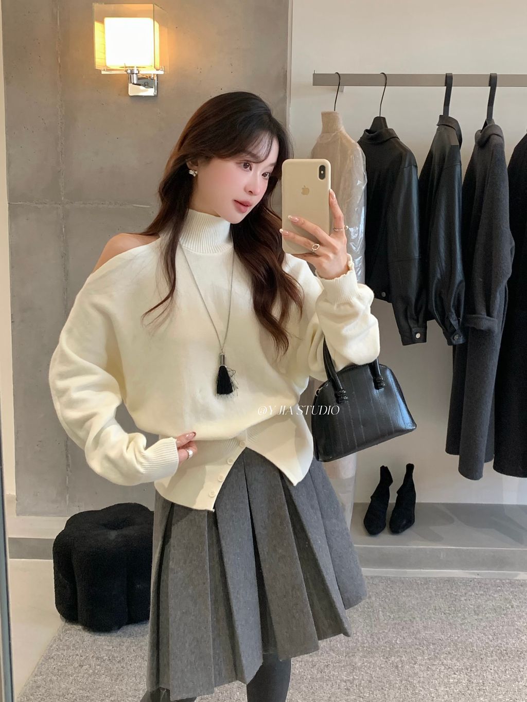 434d9d33413147a05938f054cb1428c5