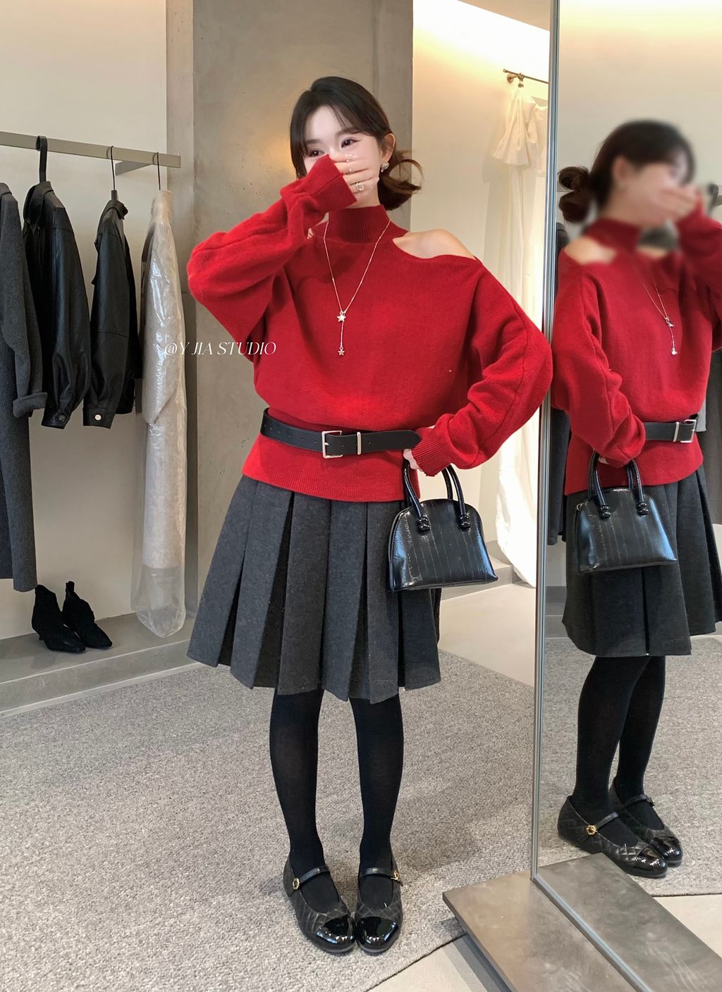 d72925a7721f65e6372f103214c3197b