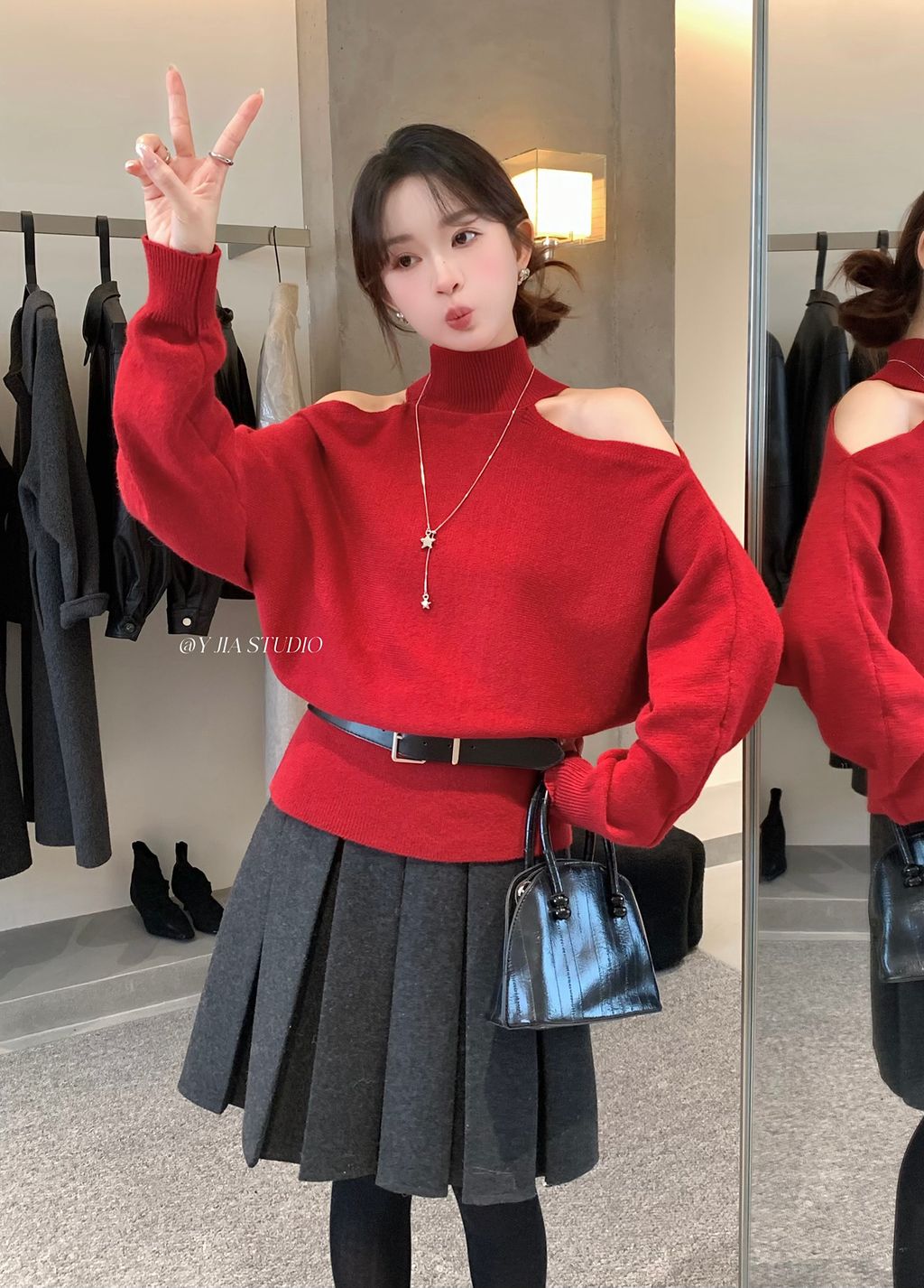 33ceccbc8d64e2e7038af36f7d4e9efa