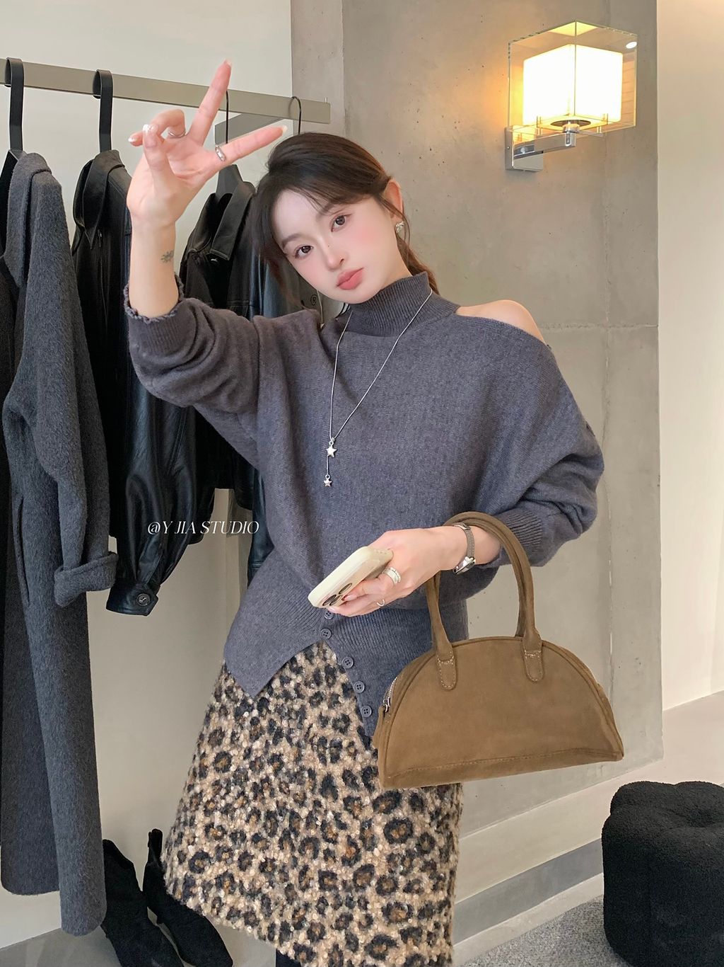 1ab3798905ca8412c10f9dc874ee9e70