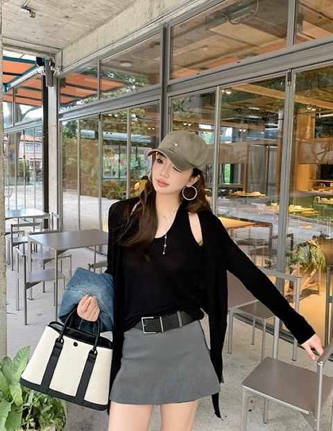 38d130aca60d31583ce06c8594846022