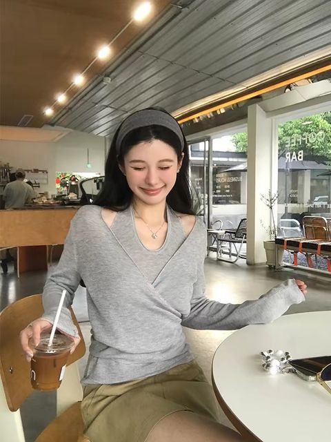 8770e4c3d164242757dbd3029a8726f0