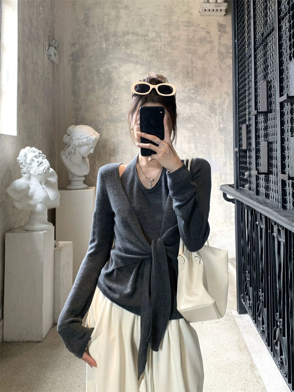 9dc8a16e7055c8f8f3c717dbd4af3923