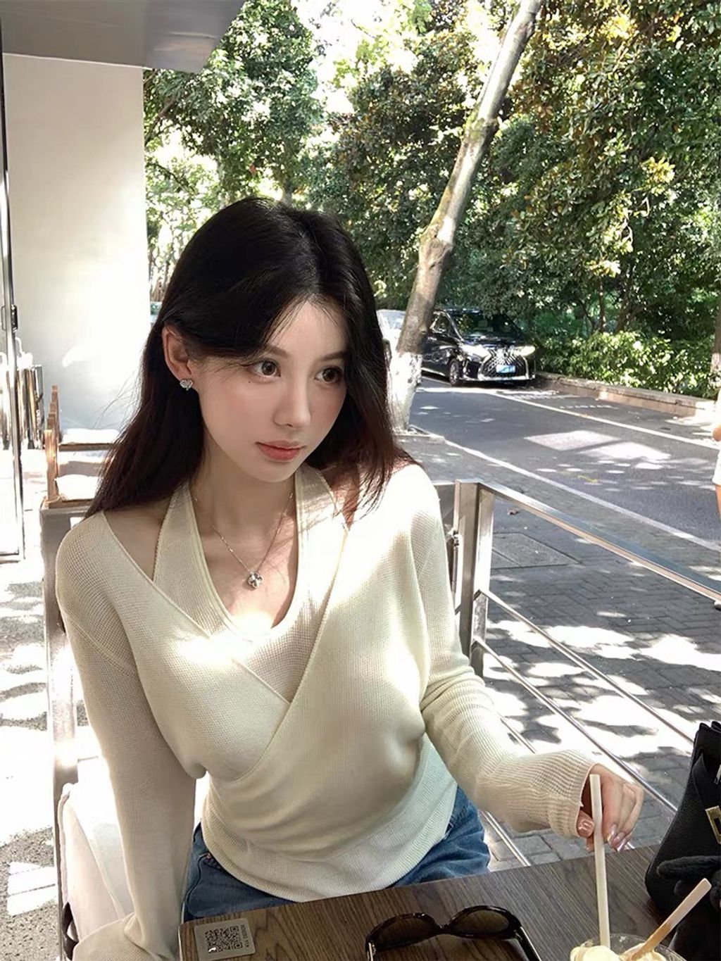 7c4c2349711c1df82647263cb77d2a95