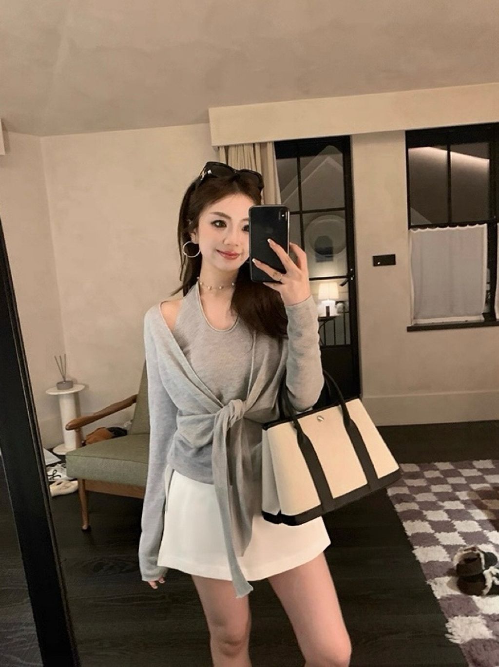 fc2835a403ed58e1ace1c16bb1a8dd32