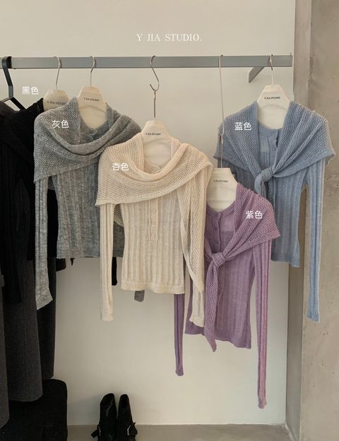 0f0949fe7fdbf2e5ff1430cd0c27ae79