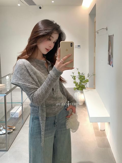 5e08c19e558205a06a1fdffd92b6aa28