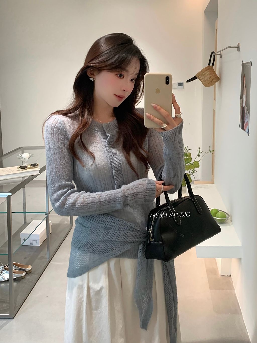 a6d42245b4e0971d213ebb7f1b315dd0