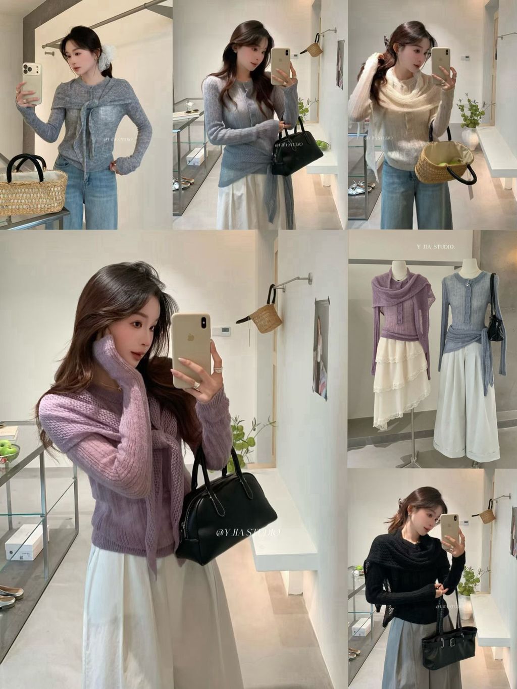 75ccf866ad59740667a74728f6956fe4